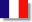 Techniques utilises_FR