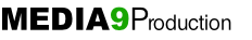 MEDIA9Production