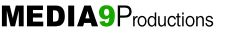 MEDIA9Productions