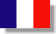Accueil_mobile