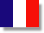 Accueil_mobile